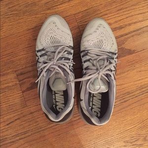 bike air max men’s shoes